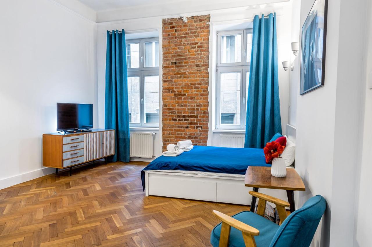Apartamento 2Bcomfy - Nad Niprem Bielsko-Biała Exterior foto