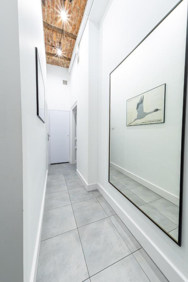 Apartamento 2Bcomfy - Nad Niprem Bielsko-Biała Exterior foto